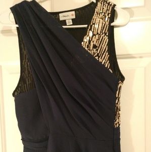 3.1 Phillip Lim for Target Cocktail Dress size 10